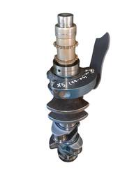 VIRABREQUIM BMW X5 N62 4.4 V8 2003 2004 A 2006 