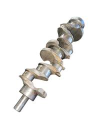 VIRABREQUIM FORD KA FIESTA 1.0 8V ZETEC 2000 2001 A 2014