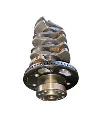 VIRABREQUIM ARGO CRONOS PULSE STRADA UNO 1.3 8V FLEX 2017/..