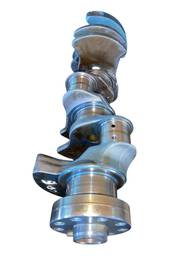 VIRABREQUIM BMW X5 N62 4.4 V8 2003 2004 A 2006 