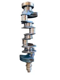 VIRABREQUIM BMW X5 N62 4.4 V8 2003 2004 A 2006 