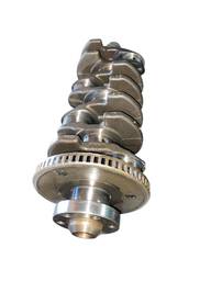 VIRABREQUIM AUDI A3 A1 A4 A5 2.0 TFSI GAS 2007 (0.25) 