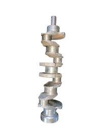 VIRABREQUIM FORD KA FIESTA 1.0 8V ZETEC 2000 2001 A 2014