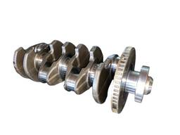 VIRABREQUIM AUDI A3 A1 A4 A5 2.0 TFSI GAS 2007 (0.25) 