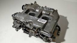 CABEÇOTE LADO DIREITO SUBARU FORESTER 2.0 2009 A 2012