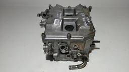 CABEÇOTE LADO DIREITO SUBARU FORESTER 2.0 2009 A 2012