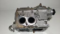 CABEÇOTE LADO DIREITO SUBARU FORESTER 2.0 2009 A 2012