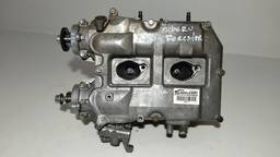 CABEÇOTE LADO DIREITO SUBARU FORESTER 2.0 2009 A 2012