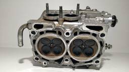 CABEÇOTE LADO DIREITO SUBARU FORESTER 2.0 2009 A 2012