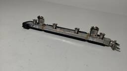 FLAUTA COMBUSTÍVEL HYUNDAI HB20 1.6 16V STD. 2013 A 2015