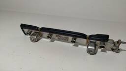 FLAUTA COMBUSTÍVEL HYUNDAI HB20 1.6 16V STD. 2013 A 2015