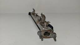 FLAUTA COMBUSTÍVEL HYUNDAI HB20 1.6 16V STD. 2013 A 2015