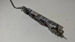 FLAUTA COMBUSTÍVEL TOYOTA YARIS 1.5 16V 2015 A 2020