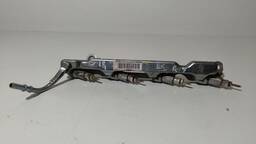 FLAUTA COMBUSTÍVEL TOYOTA YARIS 1.5 16V 2015 A 2020