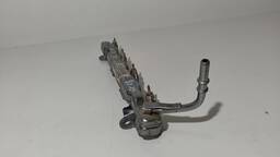 FLAUTA COMBUSTÍVEL TOYOTA YARIS 1.5 16V 2015 A 2020