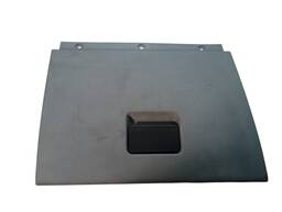 Tampa Porta Luvas Ecosport 2003 2004 a 2012