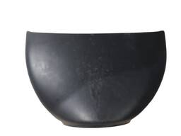 Moldura Sup Coluna Direção Fiat Stilo 2002 A 2011