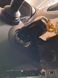 Kit Módulo Injeção Ford Ka 1.0 2015 a 2021