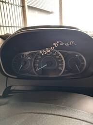 Kit Módulo Injeção Ford Ka 1.0 2015 a 2021
