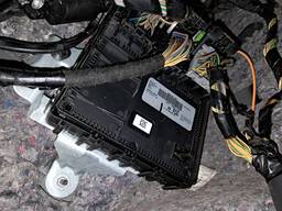 Kit Módulo Injeção Ford Ka 1.0 2015 a 2021