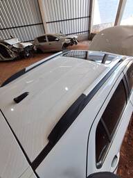 Rack de Teto Chevrolet Tracker 2014 a 2019