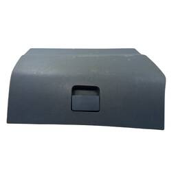 Tampa Porta Luvas Gol Saveiro Parati G4 2006 2007 a 2014