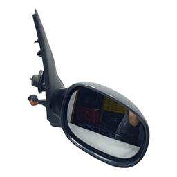 Retrovisor Dir Peugeot 206 207 Hoggar Passion até 14 Elé