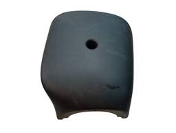 Moldura Capa Chave Seta Inferior Corsa Montana 2004 a 2010