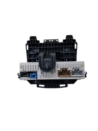 Rádio Multimídia Chevrolet Tracker 2017 a 2019 42518015