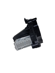 Rádio Multimídia Chevrolet Tracker 2017 a 2019 42518015