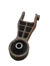 Coxim Motor Traseiro Chevrolet Corsa 1.4 2010 2011 93302287