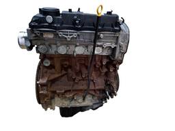 MOTOR RANGER 2.2 DIESEL 2013 2014 A 2023 150CV 