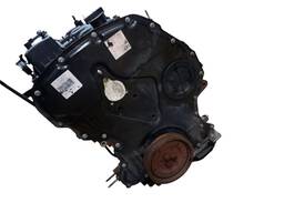 MOTOR RANGER 2.2 DIESEL 2013 2014 A 2023 150CV 