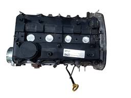 MOTOR RANGER 2.2 DIESEL 2013 2014 A 2023 150CV 