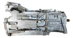  CAIXA CAMBIO RANGER 3.2 2.2 DIESEL 2013/ 4X4 MANUAL