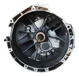  CAIXA CAMBIO RANGER 3.2 2.2 DIESEL 2013/ 4X4 MANUAL