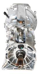  CAIXA CAMBIO RANGER 3.2 2.2 DIESEL 2013/ 4X4 MANUAL