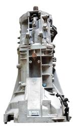  CAIXA CAMBIO RANGER 3.2 2.2 DIESEL 2013/ 4X4 MANUAL