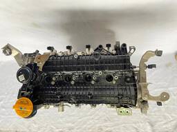 MOTOR TORO RENEGADE COMPASS COMMANDER FASTBACK PULSE 1.3 22/