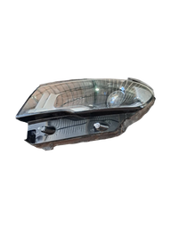 Farol Esquerdo Jeep Compass 2017 a 2021 C/ Xenon Recup