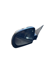 Retrovisor Esquerdo Jeep Compass 2017 a 2025