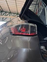 Lanterna Traseira Esquerda Jeep Compass 2017 a 2021 (canto)