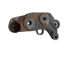 Suporte Motor Lado Esq Corsa Montana 1.8 02 A 12 24411042
