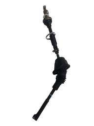 Coluna de direção Nissan frontier 2.8