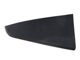 Moldura Direita Porta Traseira Corsa Montana