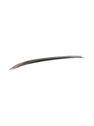 Rack de Teto Jeep Compass 2017 a 2021