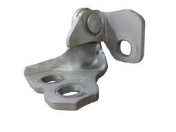 Dobradica Sup Porta Traseira Strada