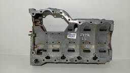 CARTER ÓLEO MOTOR VOLKSWAGEM JETTA VARIANT 2.5 2007 A 2010