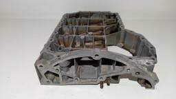 CARTER ÓLEO MOTOR VOLKSWAGEM JETTA VARIANT 2.5 2007 A 2010