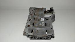 CARTER ÓLEO MOTOR VOLKSWAGEM JETTA VARIANT 2.5 2007 A 2010